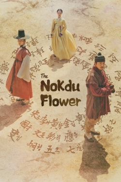 Watch The Nokdu Flower free movies