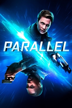 Watch Parallel free movies