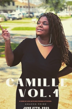 Watch Camille Vol 1 free movies