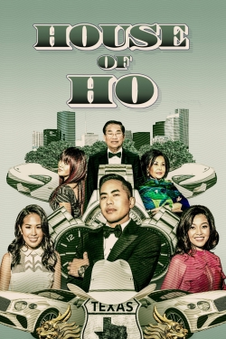 Watch House of Ho free movies