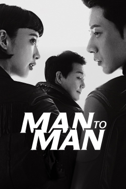 Watch Man to Man free movies