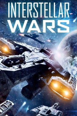 Watch Interstellar Wars free movies