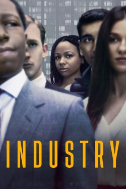 Watch Industry free movies