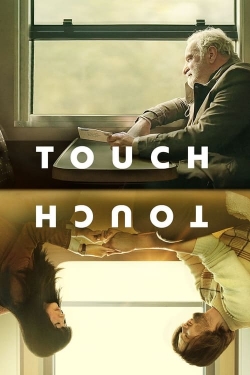 Watch Touch free movies