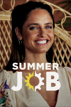 Watch Summer Job free movies