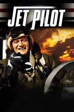 Watch Jet Pilot free movies