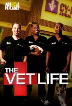 Watch The Vet Life free movies