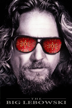 Watch The Big Lebowski free movies