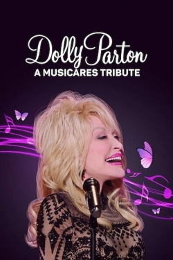 Watch Dolly Parton: A MusiCares Tribute free movies