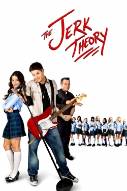 Watch The Jerk Theory free movies