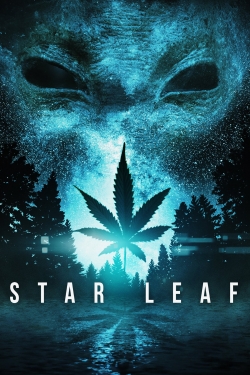 Watch Star Leaf free movies