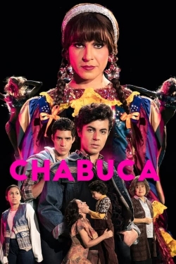 Watch Chabuca free movies