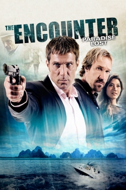 Watch The Encounter: Paradise Lost free movies