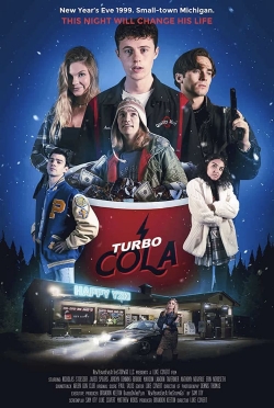 Watch Turbo Cola free movies