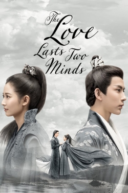 Watch The Love Lasts Two Minds free movies