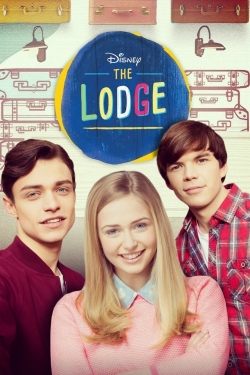 Watch The Lodge free movies