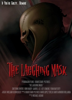 Watch The Laughing Mask free movies