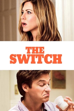 Watch The Switch free movies