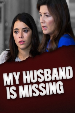 Watch My Husband Is Missing free movies