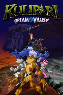 Watch Kulipari: Dream Walker free movies