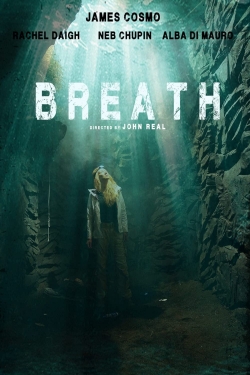 Watch Breath free movies