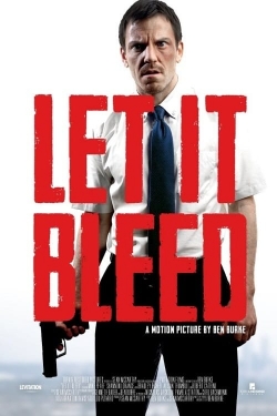 Watch Let It Bleed free movies