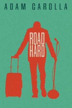 Watch Road Hard free movies