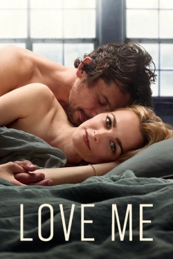 Watch Love Me free movies