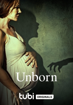 Watch Unborn free movies