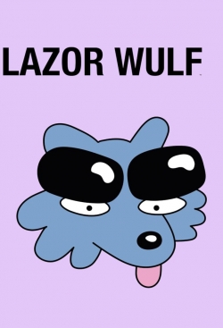 Watch Lazor Wulf free movies