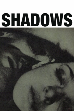 Watch Shadows free movies