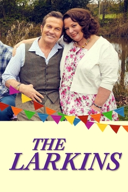 Watch The Larkins free movies