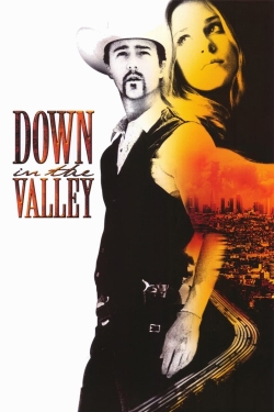 Watch Down in the Valley free movies