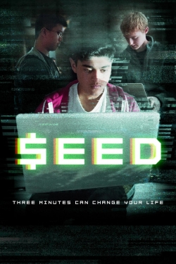 Watch Seed free movies