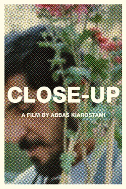 Watch Close-Up free movies