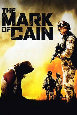 Watch The Mark of Cain free movies