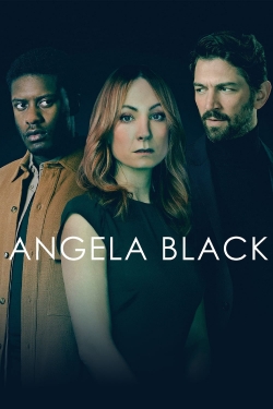 Watch Angela Black free movies