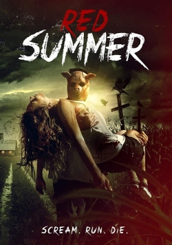 Watch Red Summer free movies