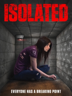 Watch Isolated free movies