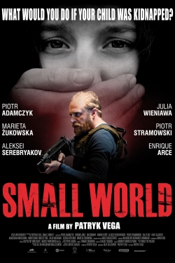 Watch Small World free movies