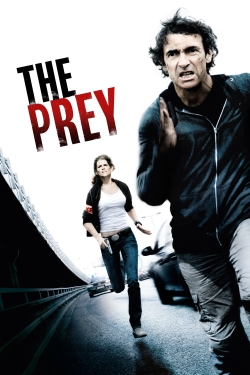 Watch The Prey free movies