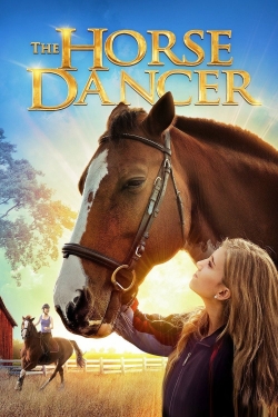 Watch The Horse Dancer free movies