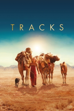 Watch Tracks free movies