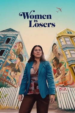 Watch Women is Losers free movies