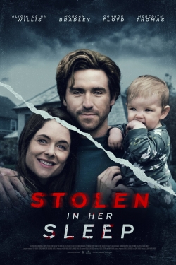 Watch Stolen in Her Sleep free movies