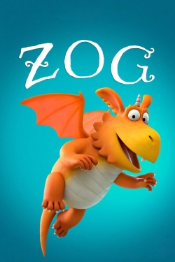 Watch Zog free movies