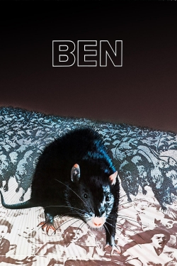 Watch Ben free movies