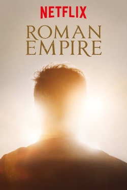 Watch Roman Empire free movies