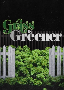 Watch Grass is Greener free movies