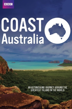 Watch Coast Australia free movies